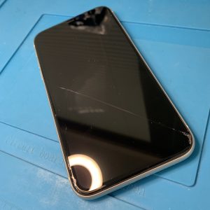 iPhone 11 64GB Jランク（残債あり）の買取実績 | iPhone買取/スマホ ...